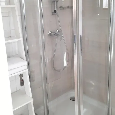Gaestehaus Johannishof 3* Bad Gleichenberg